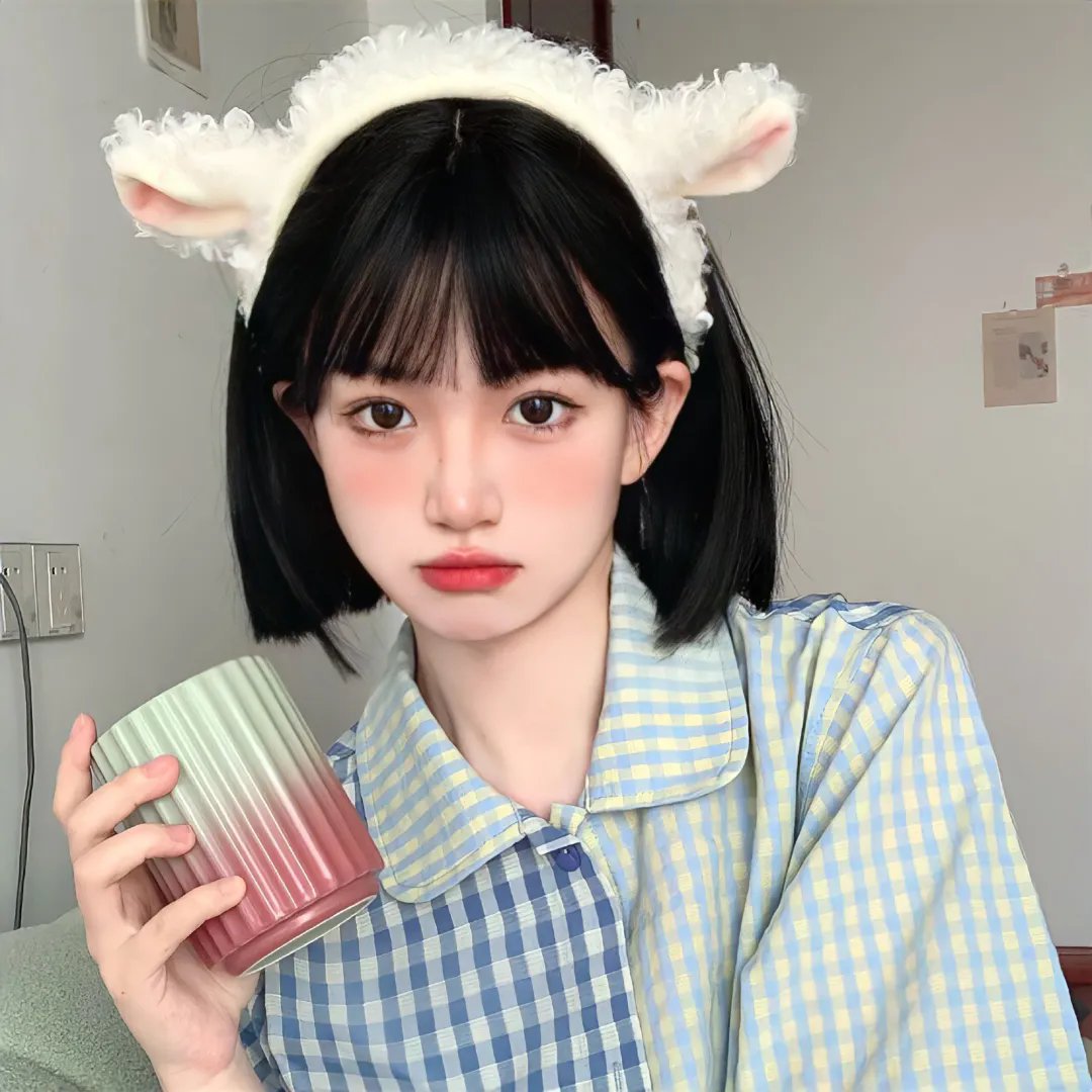 红荒