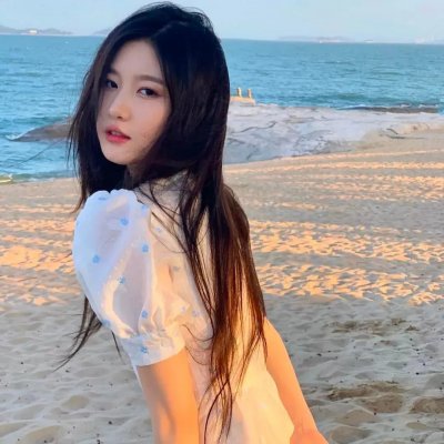 颤栗汪洋3