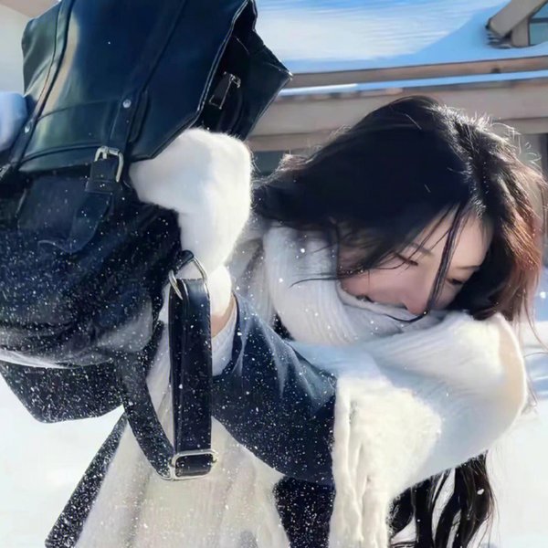 马钱