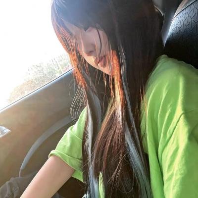 鬼追人5