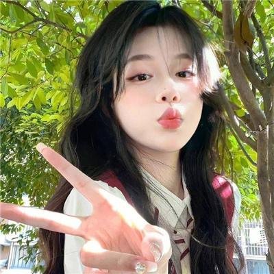 哇！这就是生活
