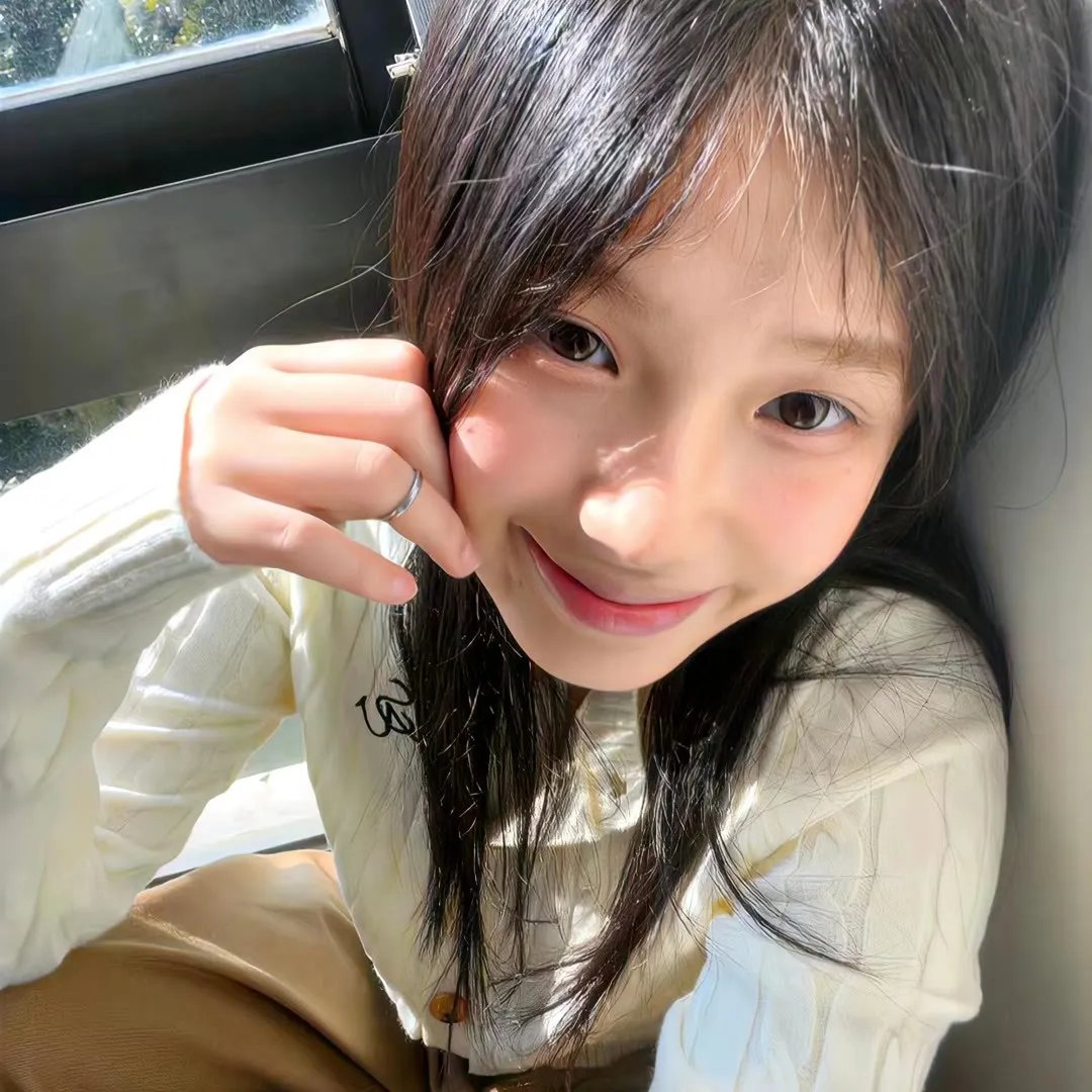 地球末日