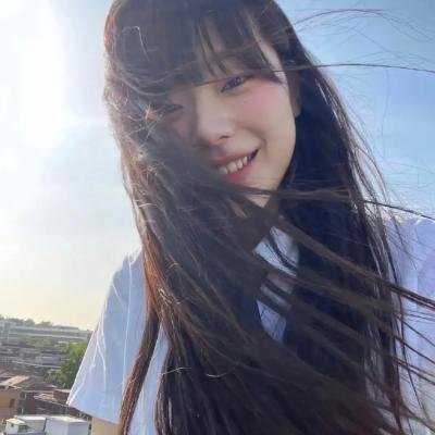 余罪第二季