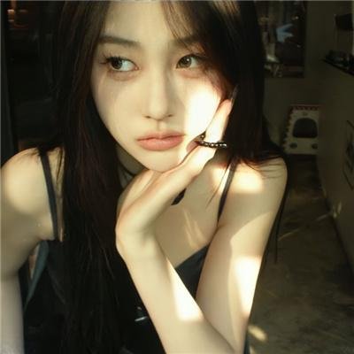 春情热