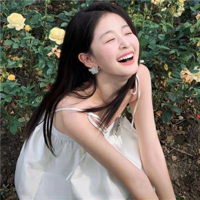 够姜小强爱上够靓小奥