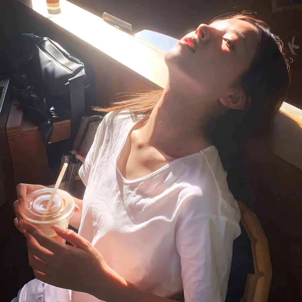 圣诞精灵