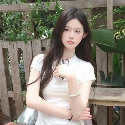 今生今世