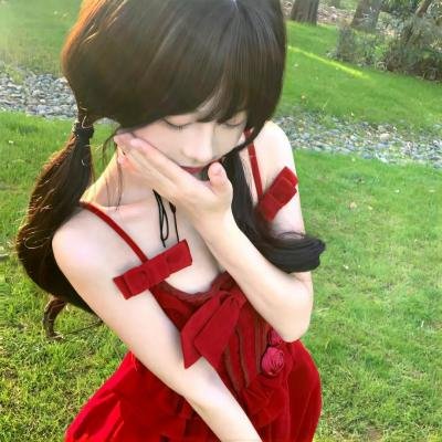 园丁剧版