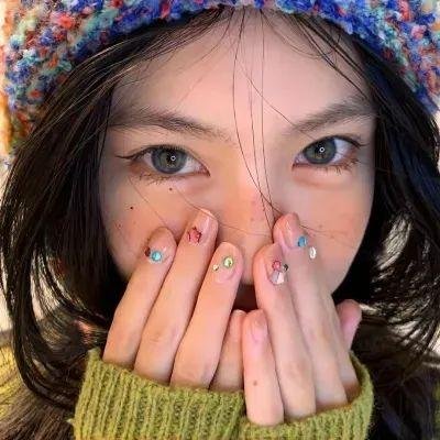 野性女郎