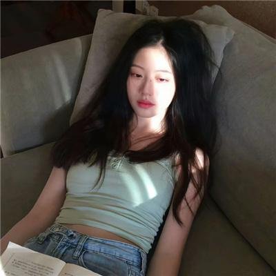 不干我的事