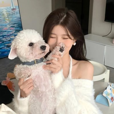 不要小看我