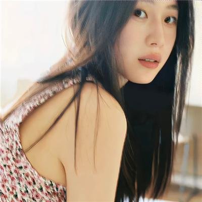 谢谢让我遇见你