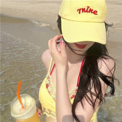 星溪的三次奇遇