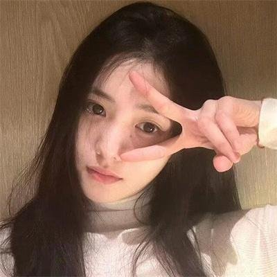闪电约会