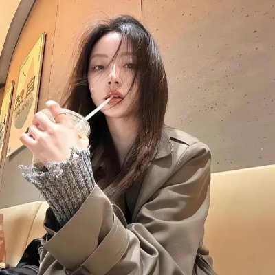 路上的灵魂