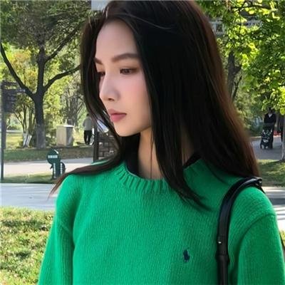 我的恋人有点迷