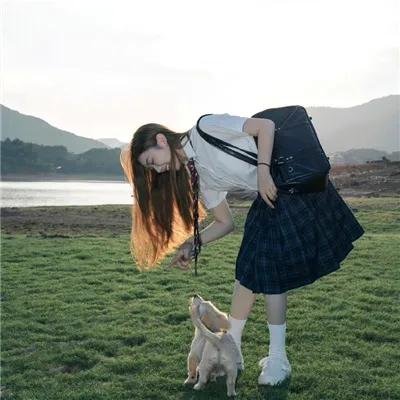 青涩禁果