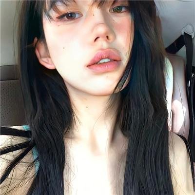 堪萨斯小猫
